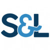 S & L Motor Vehicle Services