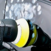 A & B Auto Paint & Panel Repairs