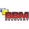 BBM Auto Services