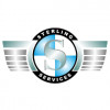 Sterling Services
