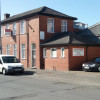 Douglas Cameron Motoring Services