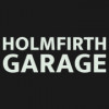 Holmfirth Garage