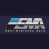 East Midlands Auto