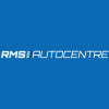 RMS Auto Centre