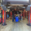 Sterretts Auto Centre